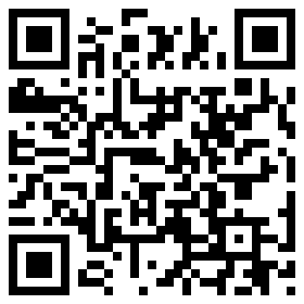 qrcode für SITECO 5XH1D3AB08DA
