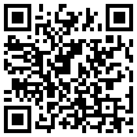qrcode für SITECO 5XH1D3AR08DA