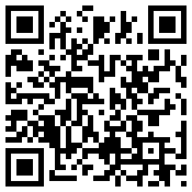 qrcode für Eaton 168456