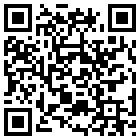 qrcode für Phoenix Contact UM45-D37SUB/B - Interface module UM 45 D37SUB/B 2962751