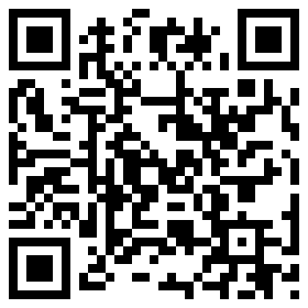qrcode für Phoenix Contact GMSTB 2,5/ 2-ST-7,62 - Plug 1766990