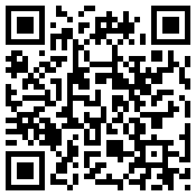 qrcode für Cisco SVCS (CON-SNTP-DN3HWAPL)
