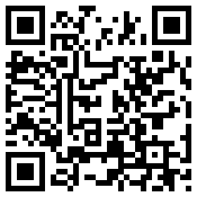 qrcode für HPE Q1J10B - D3710 Enclosure