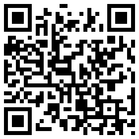 qrcode für HPE AMD EPYC 9554 3 1GHz 64 core 360W Processor - P53700-B21