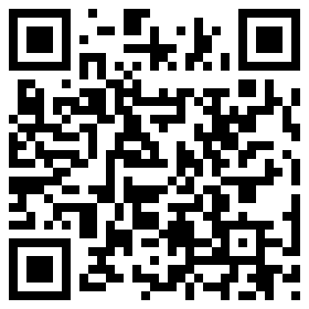 qrcode für Eaton 168896