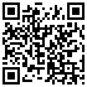 qrcode für SITECO 5XH1D3AS08CA