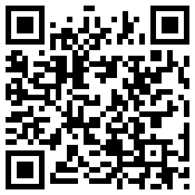 qrcode für Eaton 168912