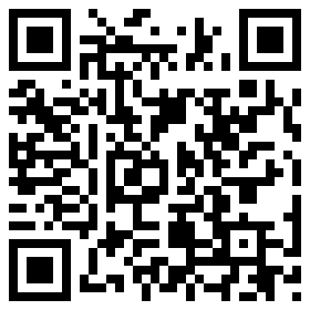 qrcode für SANDBERG 420-67 - Solar Charger 40W QC3 0 PD DC