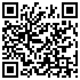 qrcode für Eaton 168508
