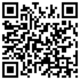 qrcode für SANDBERG 135-78 - Laptop AC Adapter 90W EU UK
