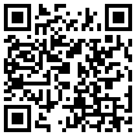 qrcode für SITECO 5XH1D3AS08DA