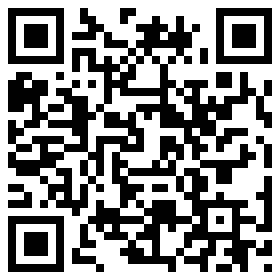 qrcode für ABB 1SDA104769R1