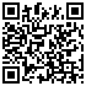 qrcode für TTR NEUTRAL N1161700453