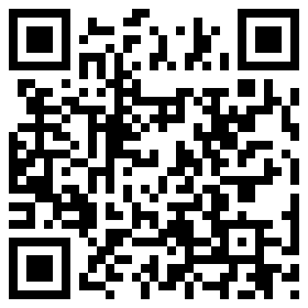 qrcode für Kyocera ACCS (302RV93020)