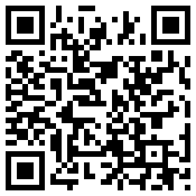 qrcode für Rittal 5302012