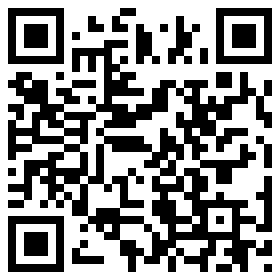 qrcode für Rittal 5316185 VX 5316185 IT Compartment Rack ventilated 4 doors 4x11 HE