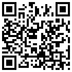 qrcode für Rittal 5540245