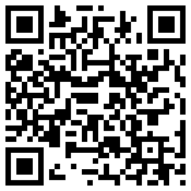 qrcode für Cisco SVCS (CON-SW-EPA10X1P)