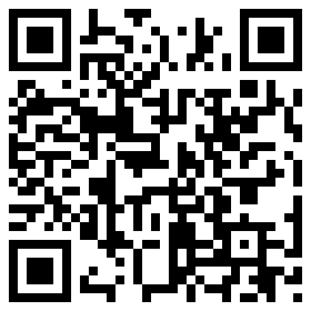 qrcode für GLYPH SDPL1000KP