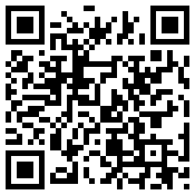 qrcode für GLYPH SDPL2000KP