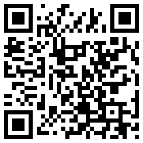 qrcode für GLYPH SDPL4000KP