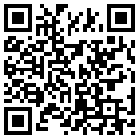 qrcode für GLYPH SDPL5000KP