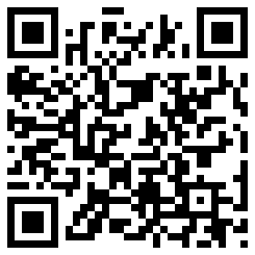qrcode für GLYPH SDPL1000BT