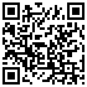 qrcode für GLYPH SDPL2000BT