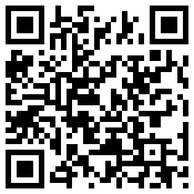 qrcode für GLYPH SDPL4000BT