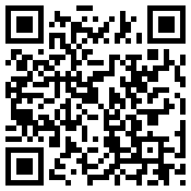 qrcode für GLYPH BBPR12000ENT