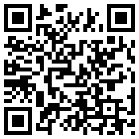 qrcode für SITECO 5XH1D3AT08CA