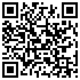 qrcode für Pilz 630750 - MUSHROOM PSENopt 4F