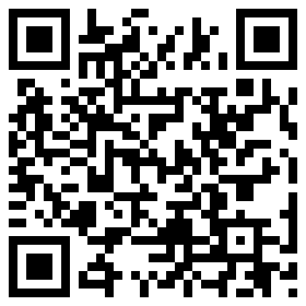 qrcode für GLYPH BBPR16000ENT