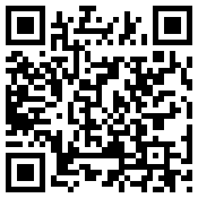 qrcode für GLYPH BBPR20000ENT