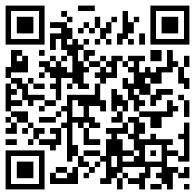 qrcode für GLYPH BBPR8000RAIDEU