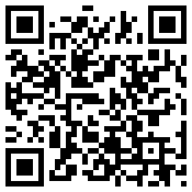 qrcode für GLYPH BBPR8000RAIDHUBEU