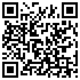 qrcode für GLYPH BBPR16000RAIDHUBEU