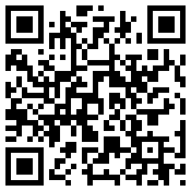 qrcode für Cisco SVCS (CON-SW-ASR1000M)