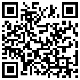 qrcode für GLYPH BBPR24000RAIDHUBEU