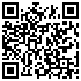 qrcode für GLYPH BBPR32000RAIDEU