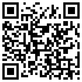 qrcode für GLYPH BBPR40000RAIDEU