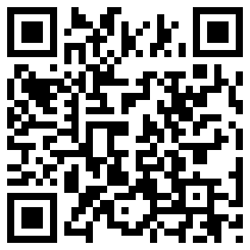 qrcode für GLYPH BBPR40000RAIDHUBEU