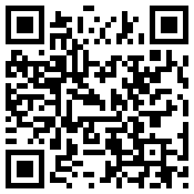 qrcode für GLYPH BB1000