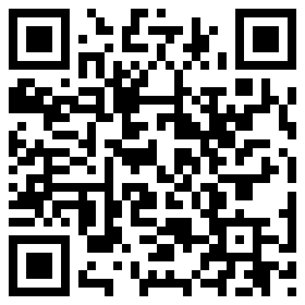 qrcode für Moxa ioLogik E1510-M12-T - 40 85°C op temp