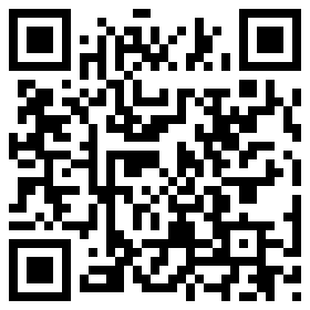 qrcode für SITECO 5XH1D3AT08DA