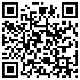 qrcode für Cisco SVCS (CON-SW-ASR1K6)