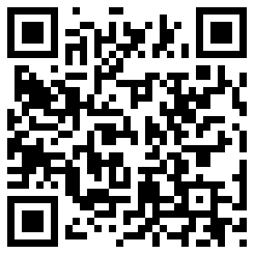 qrcode für SITECO 5XH1D3BM08CA