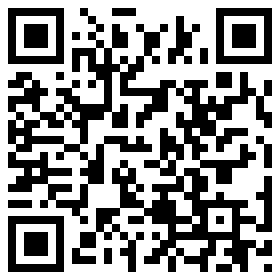 qrcode für GLYPH AR1000BLK