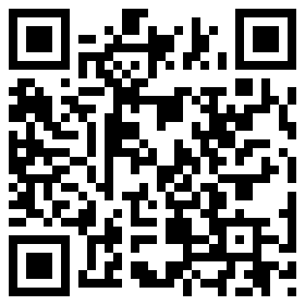 qrcode für GLYPH A4000EV