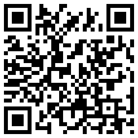 qrcode für GLYPH BBPLSSD3800
